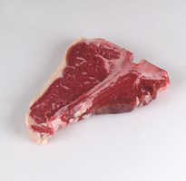 Meat Cut Spec Step 5